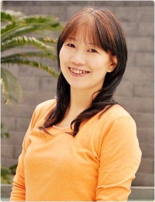川田妙子