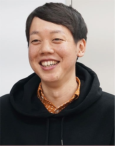 川野达朗