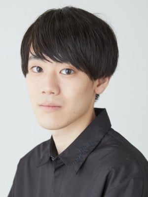 白石冬弥