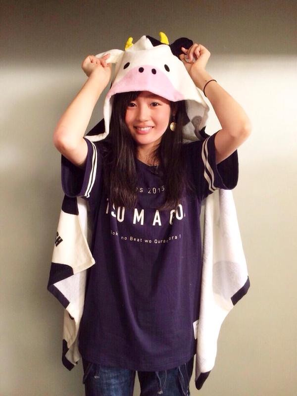 藤原樱