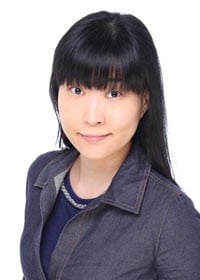 铃木惠子