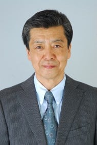 小林操