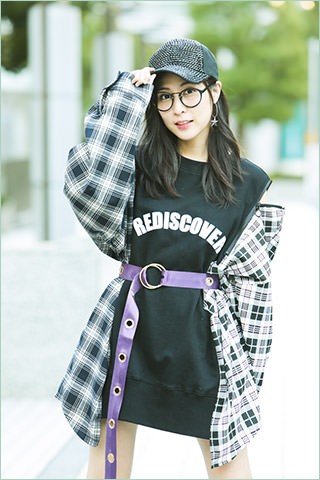 MindaRyn