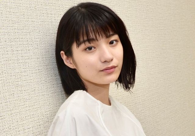 莳田彩珠