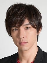 平野润也