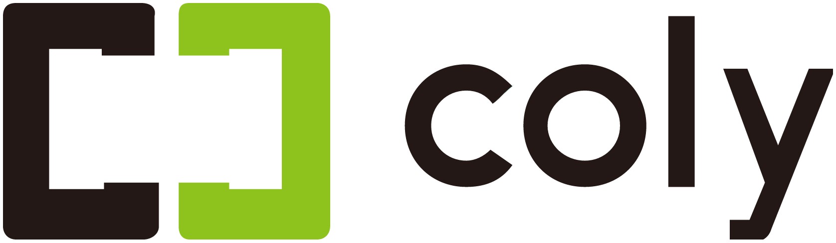 coly