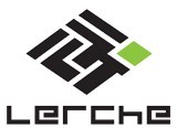 Lerche