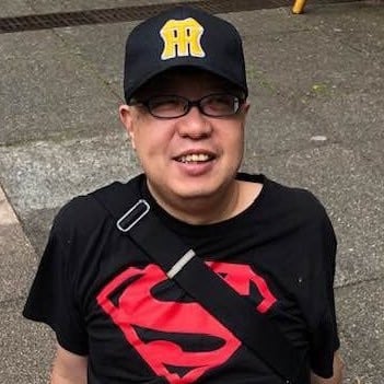 堺三保