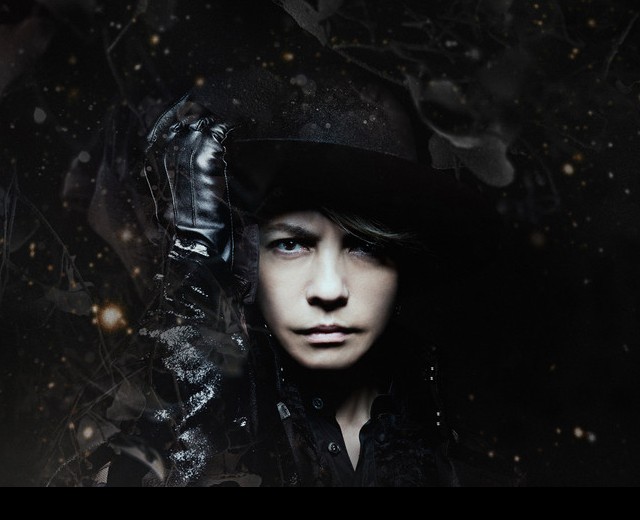HYDE