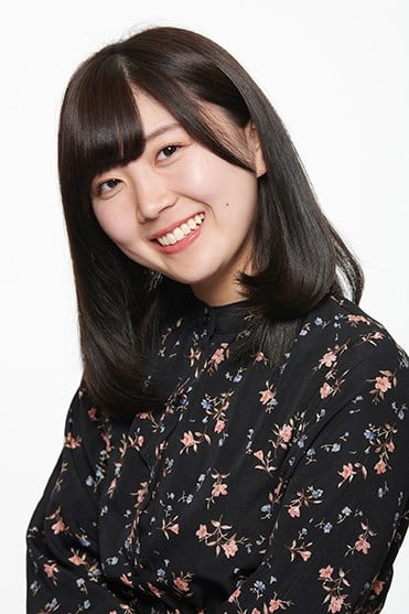 仓持若菜