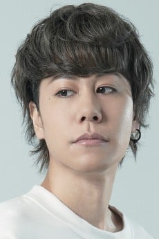 岸田勇气