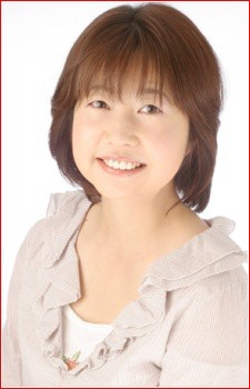 TARAKO