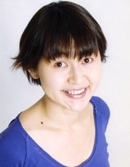 伊东美弥子
