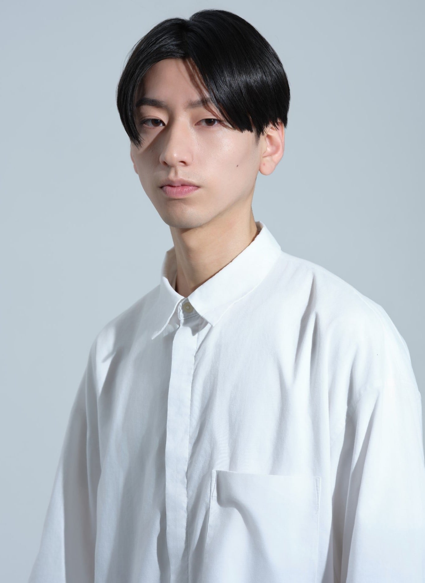 菊田千瑛