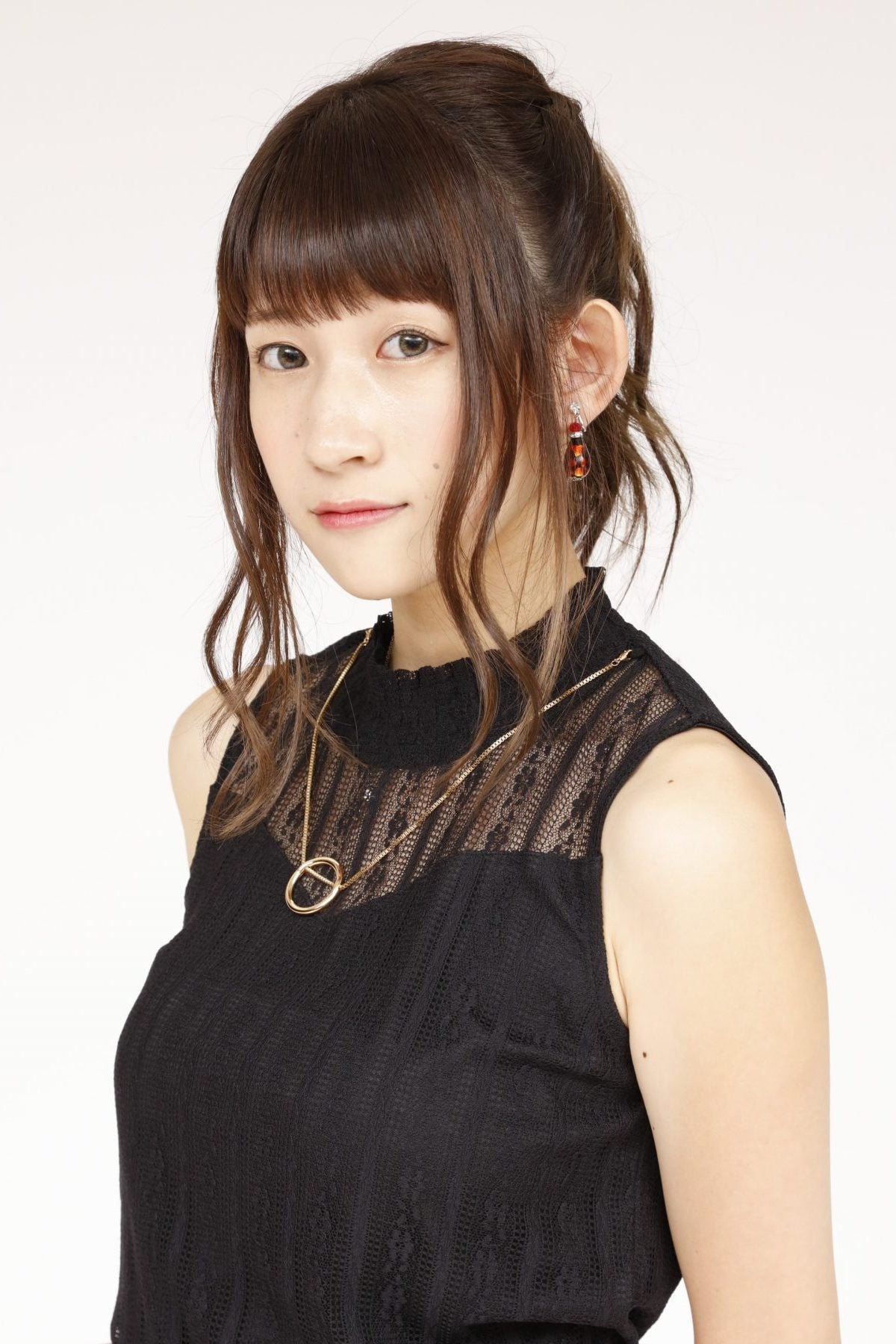 细川美菜子