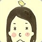 小玉由起