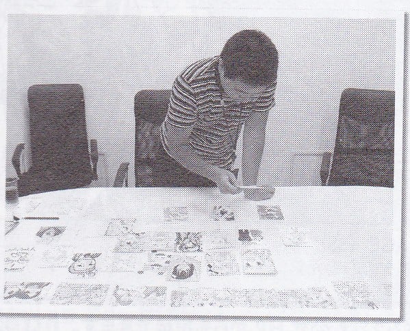 藤井昌宏