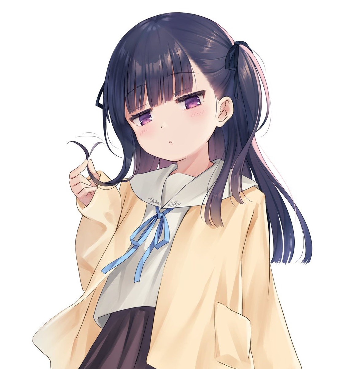 Na-Ga