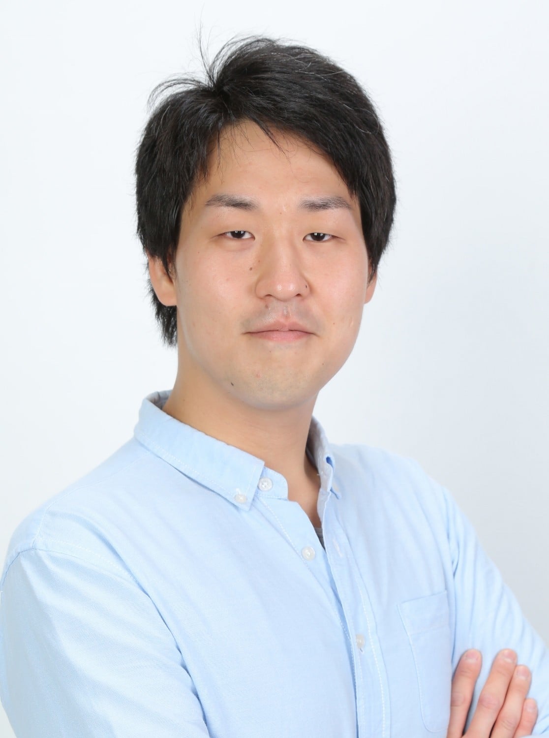 冈本幸辅