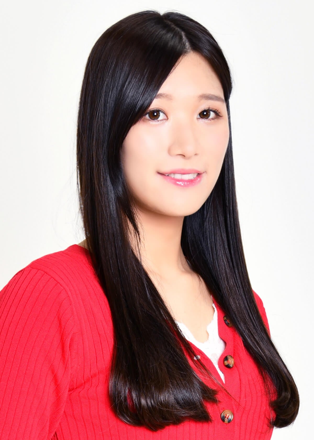 薮内满里奈