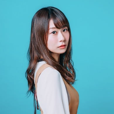 北守彩香