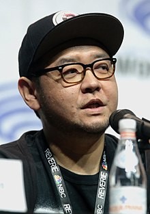 冈崎能士