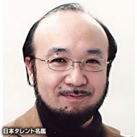 卷岛康一