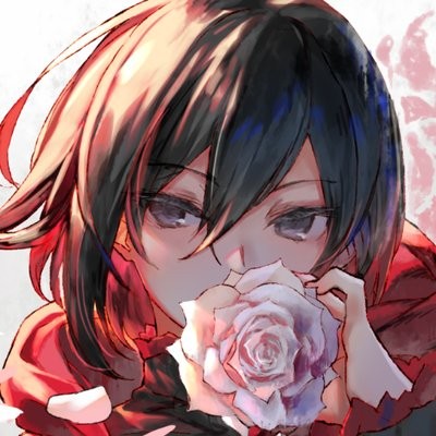 泉彩