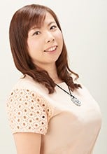 新田绫香