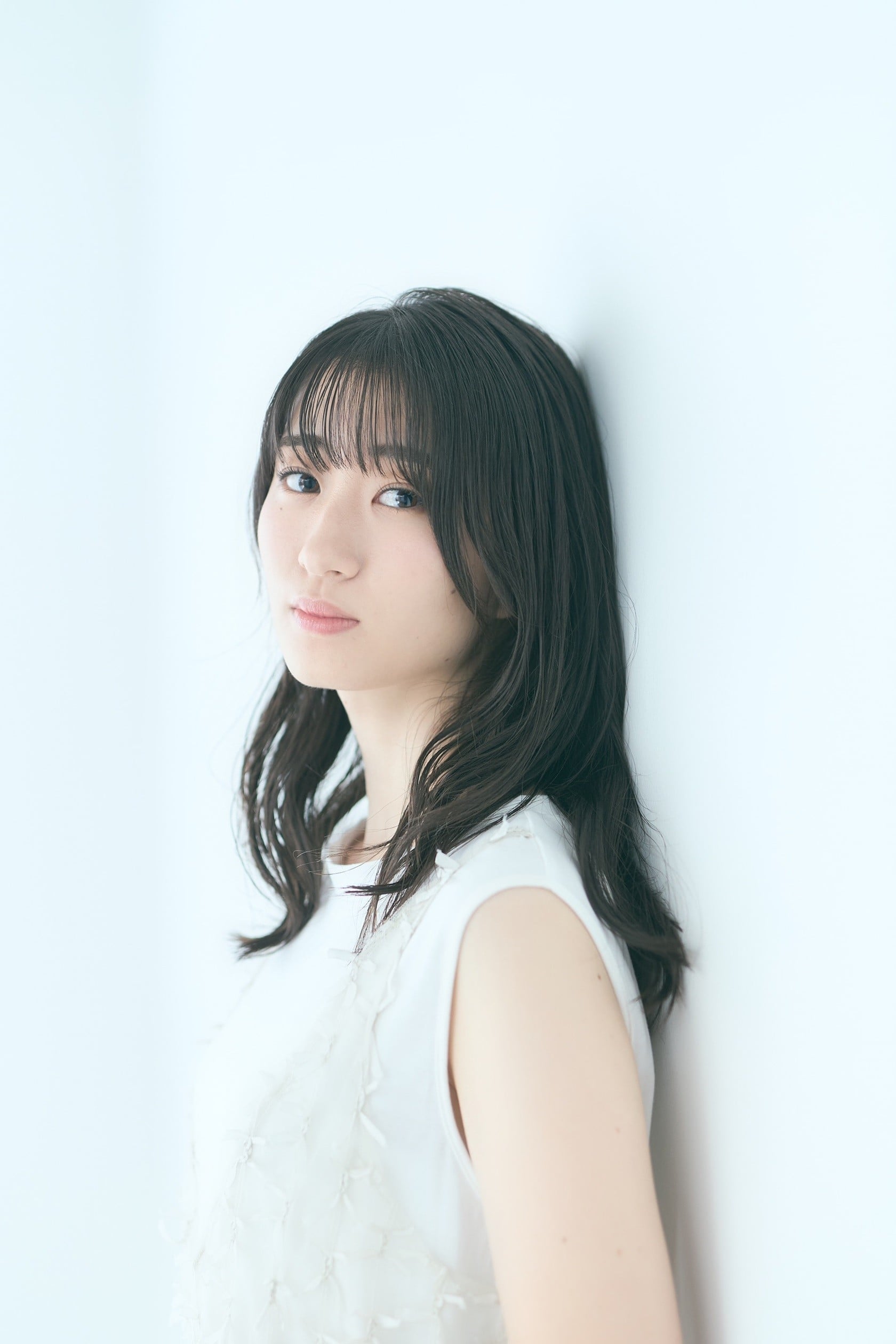 积田阳乃香