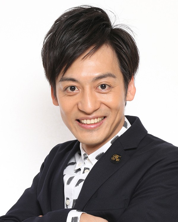 村田秀亮