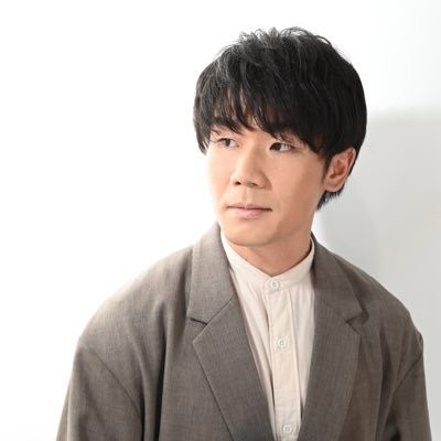 斋木达彦