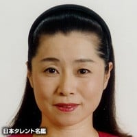 冈本茉利
