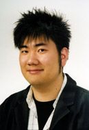 堂坂晃三