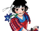 森本梢子