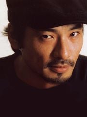 宫内敦士