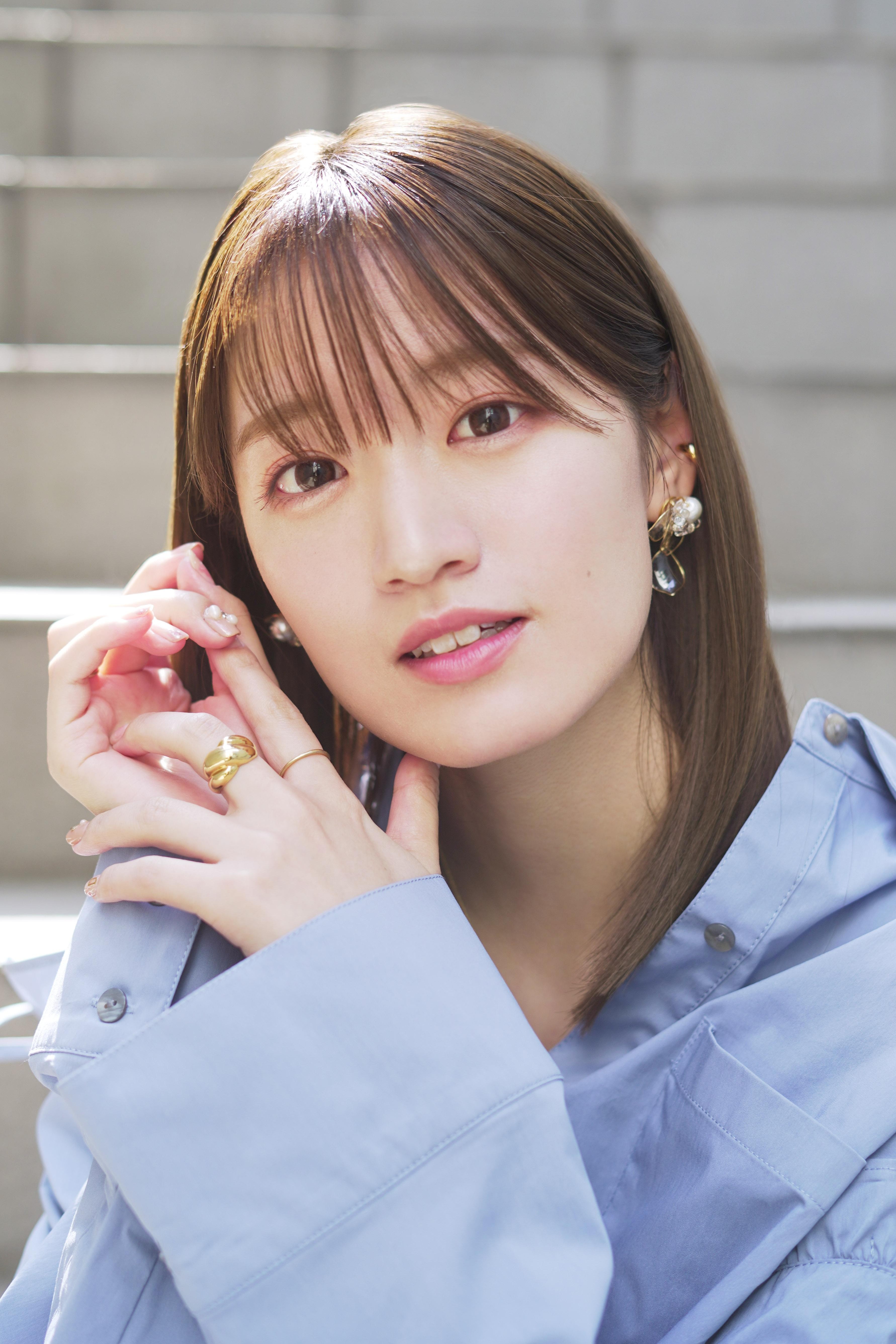 根本京里