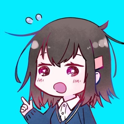 上月ヲサム
