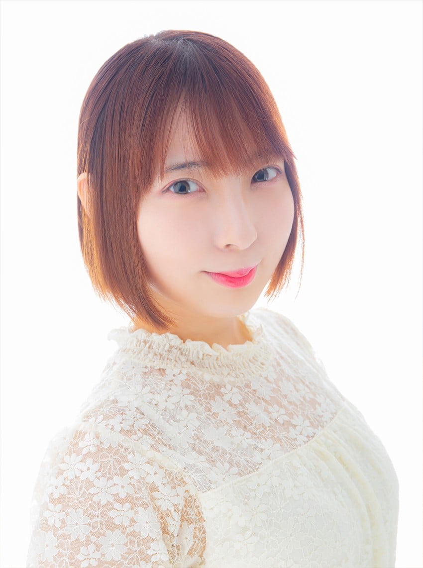 小孫さくら