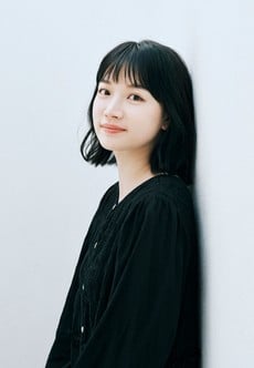 千菅春香
