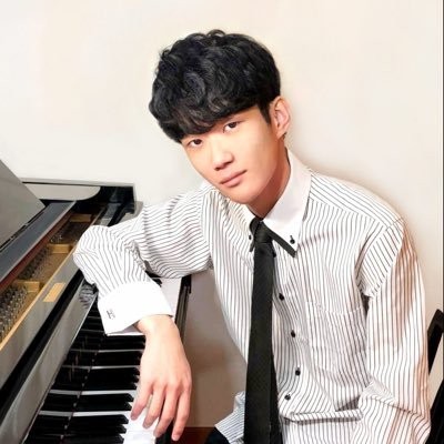 奥田弦