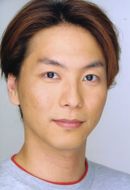 坪井智浩
