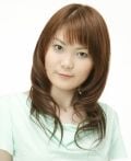 川名真知子
