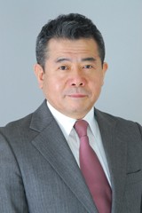 浦山迅