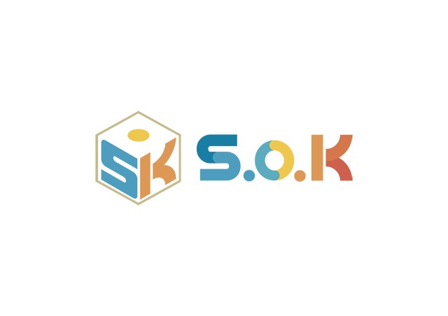 S.o.K