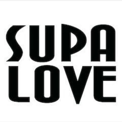 SUPA LOVE
