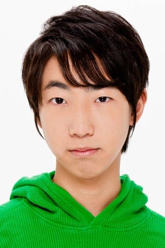畠山航辅