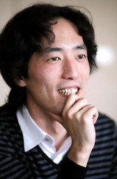 森见登美彦