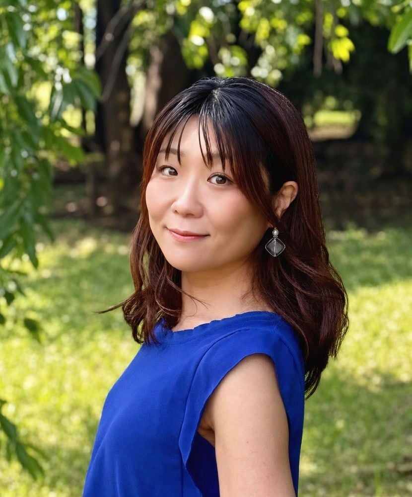 大岛实句