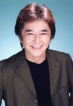 上别府仁资